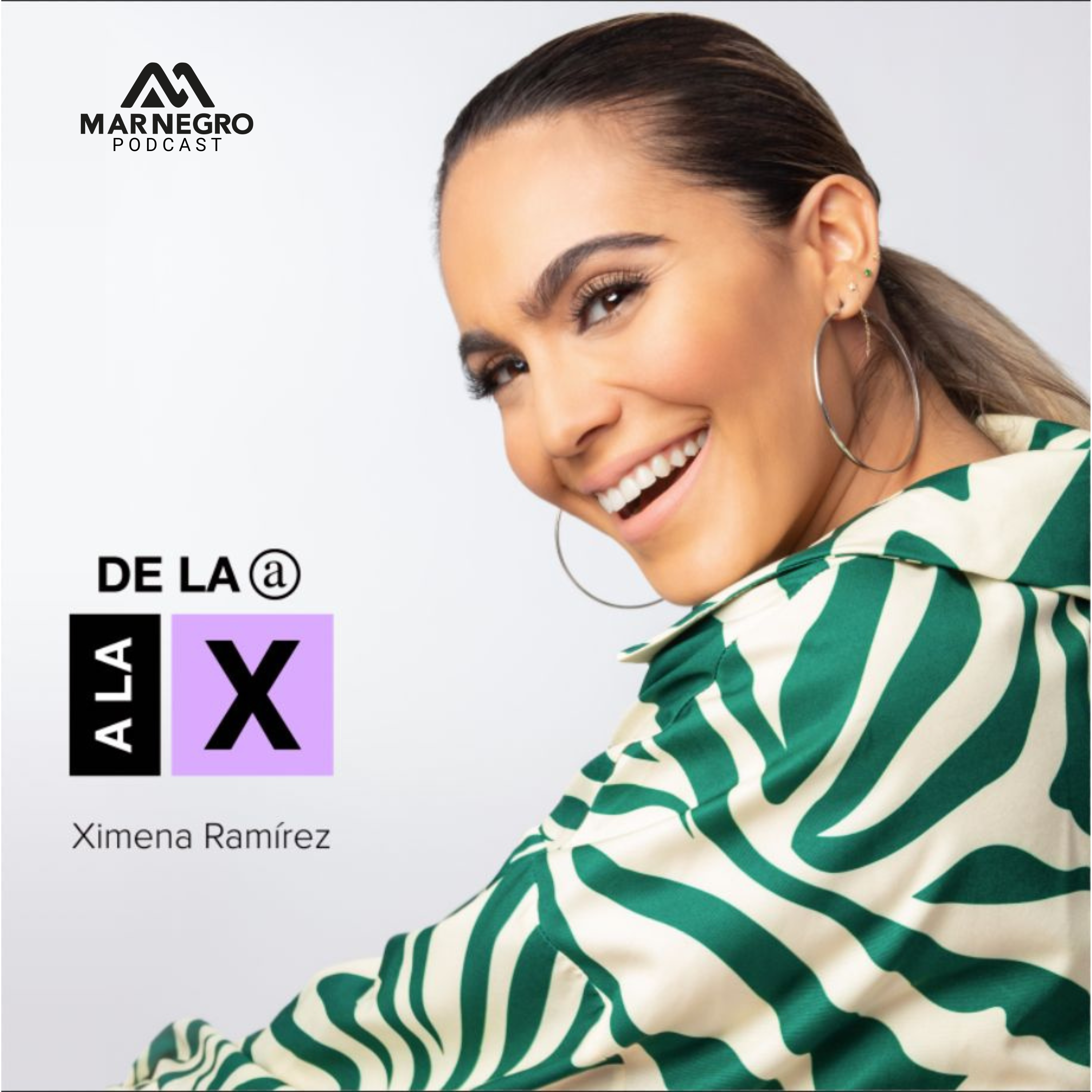 T1. E5. ¡Todo a tu tiempo!