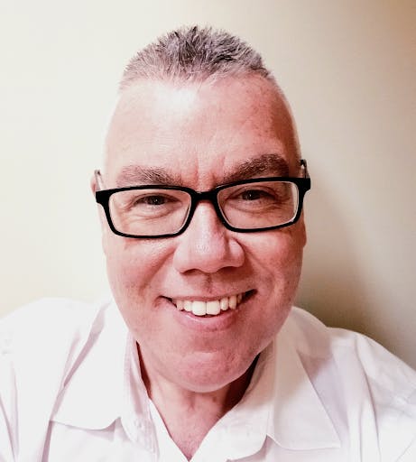 S2 Episode Thirteen: Niall Mulpeter "From Policy to Practice: Enacting Values in Publicly Managed Schools through Communities of Practice and Professional Learning Communities" S2 Episode Thirteen: Niall Mulpeter "From Policy to Practice: Enacting Values in Publicly Managed Schools through Communities of Practice and Professional Learning Communities"