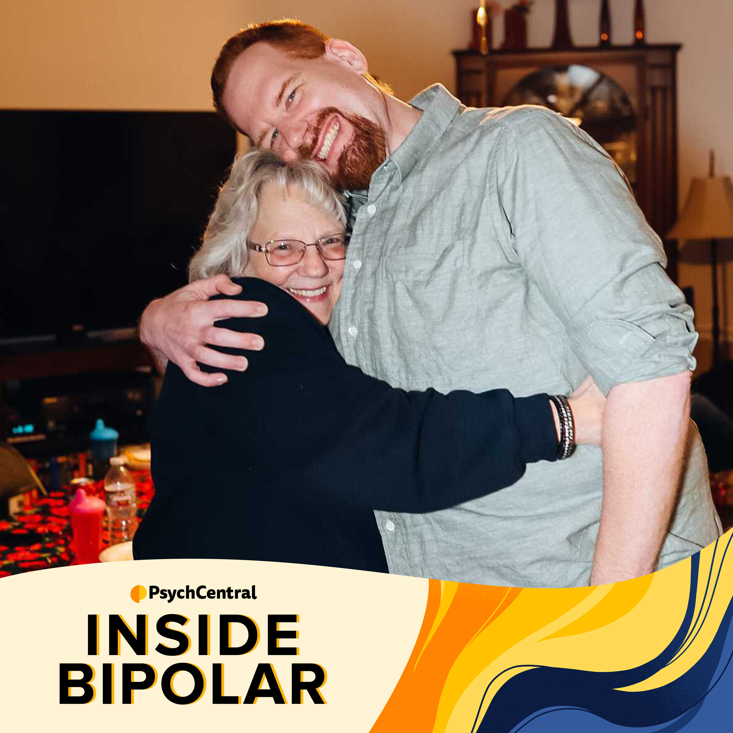 Inside Bipolar