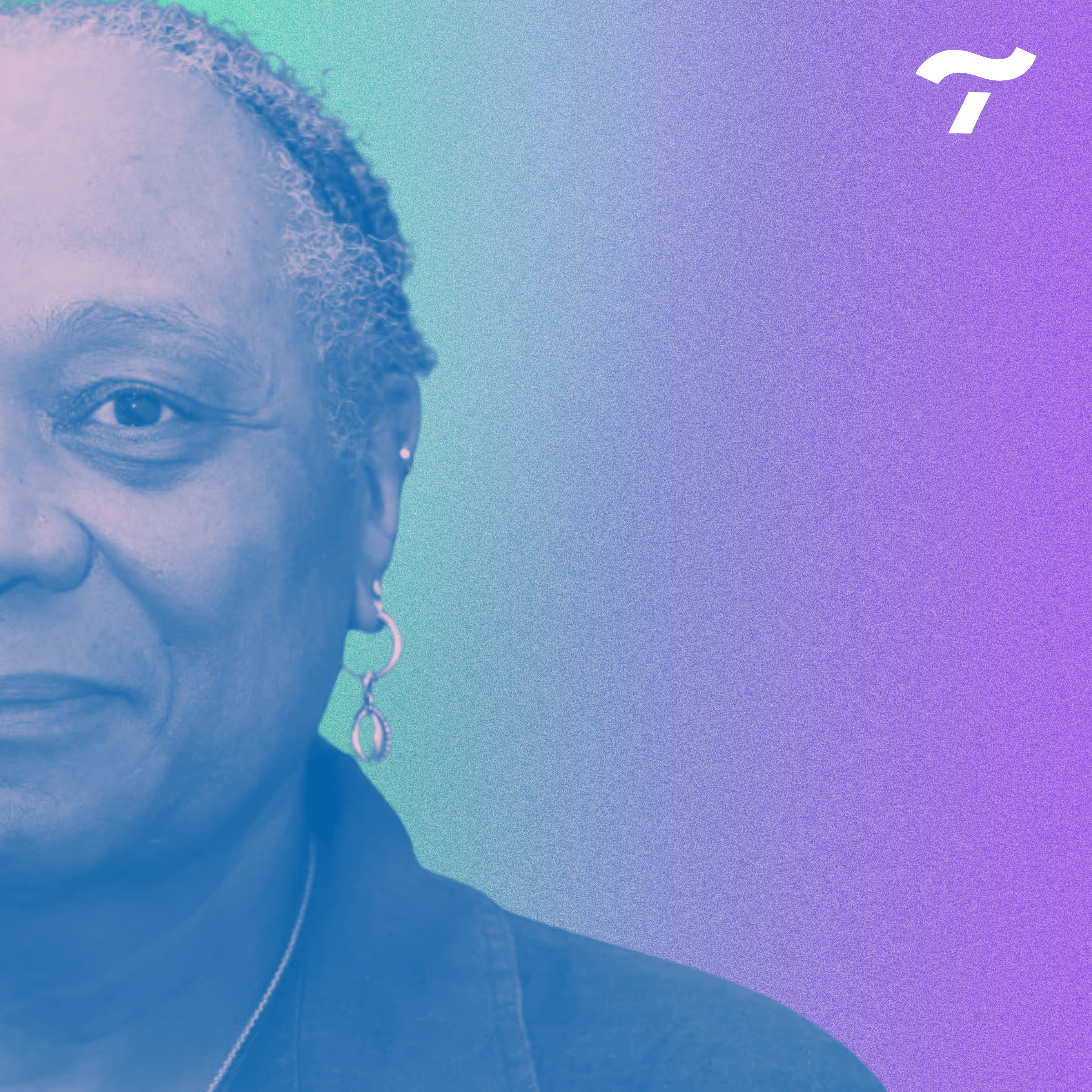 Isso não é uma sessão de análise, com Vera Iaconelli