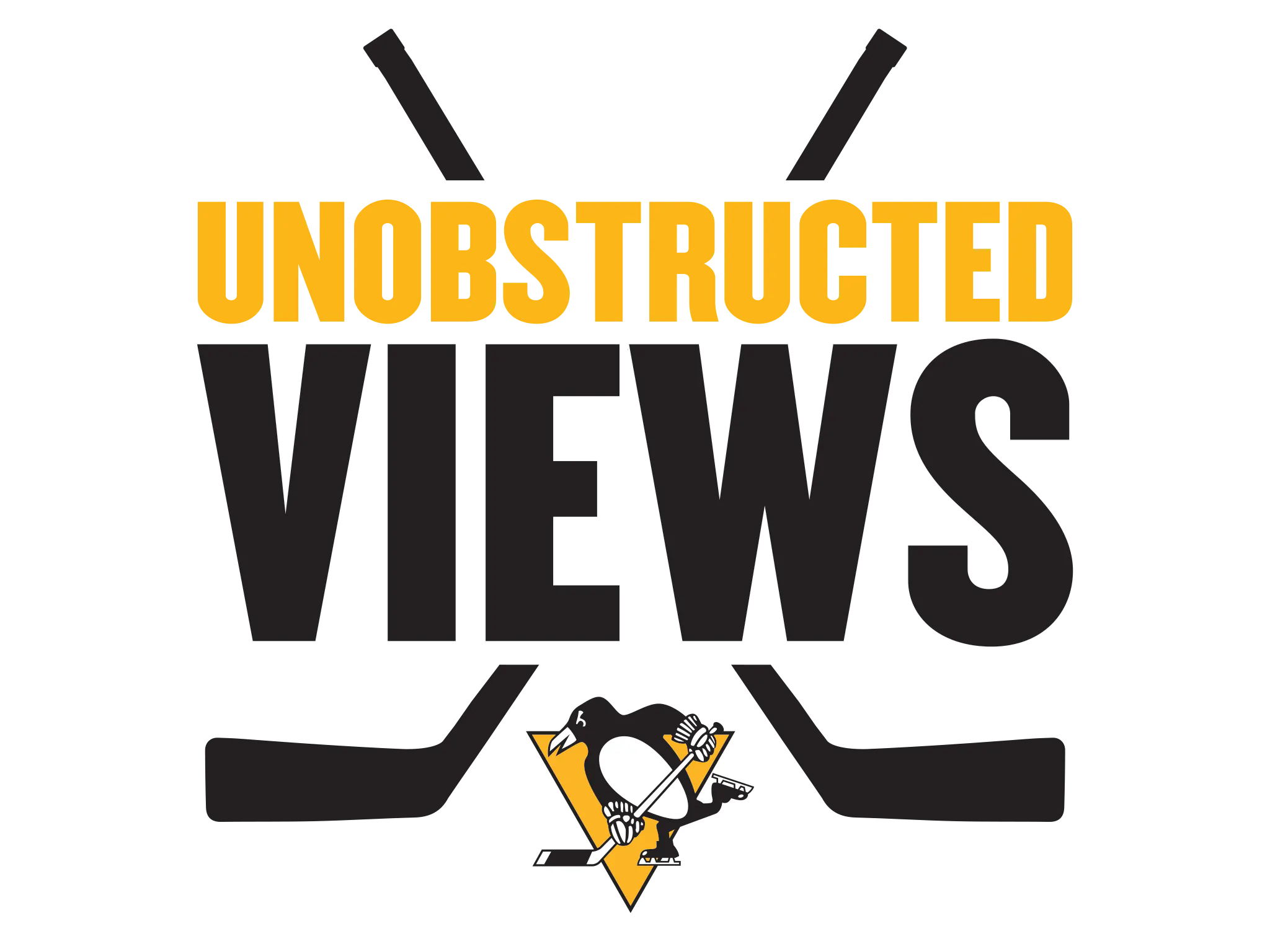 BONUS | Spencer Horwitz on Pirates Offseason, Playing Hockey, and More BONUS | Spencer Horwitz on Pirates Offseason, Playing Hockey, and More