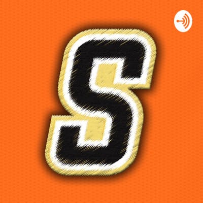 S2E1 - The Toronto 228th Battalion (NHA) S2E1 - The Toronto 228th Battalion (NHA)