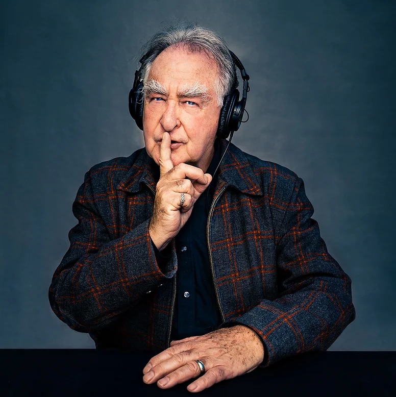 The Mike Gormley Show