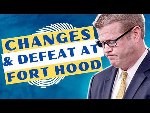 It\'s A Crime: True Crime Chronicles