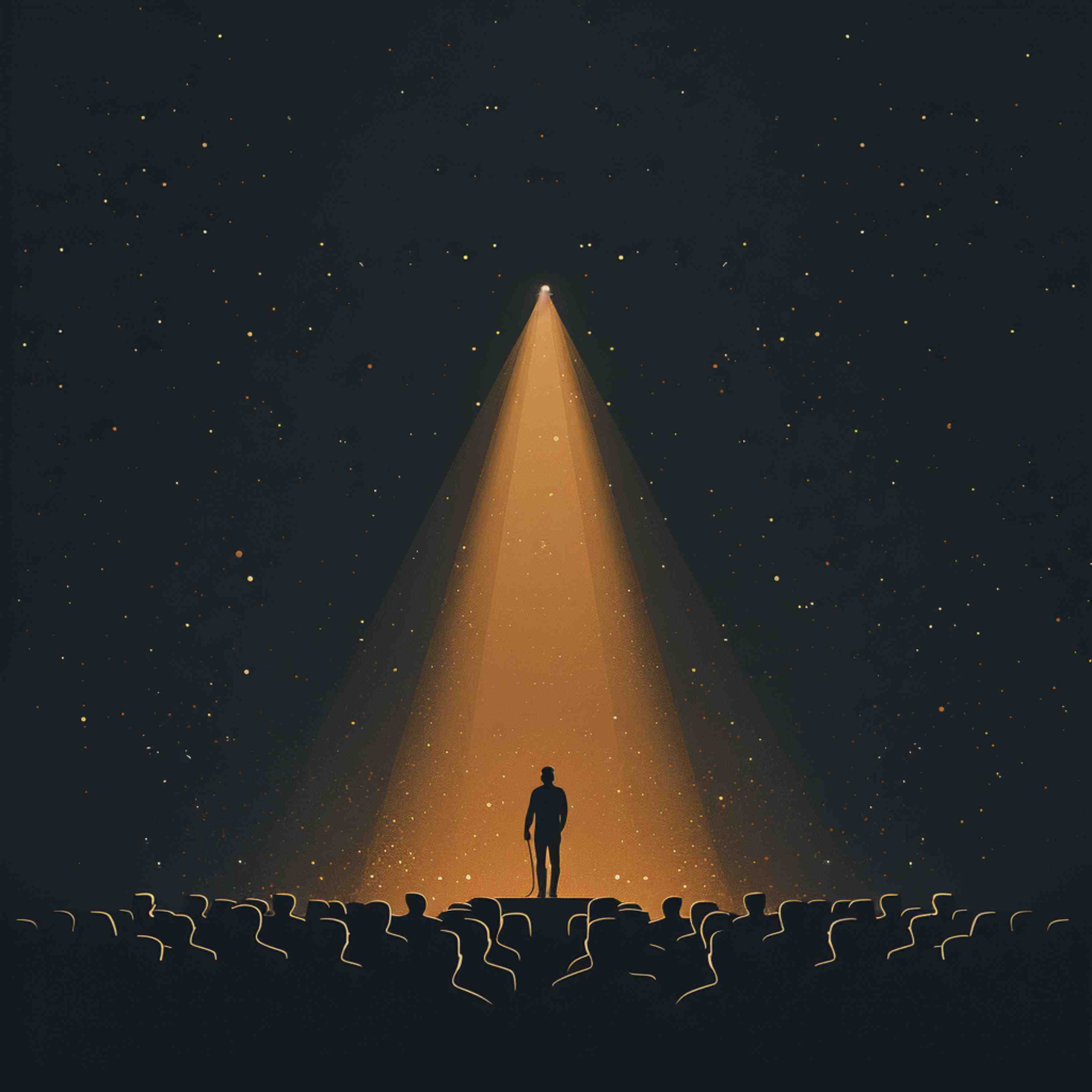 Optimal Work Daily - Career, Productivity and Entrepreneurship