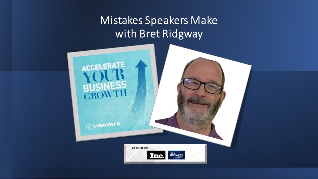 Accelerate Your Business Growth