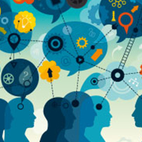 The 2018 Kellogg-Morgan Stanley Sustainable Investing Challenge