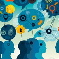 The 2018 Kellogg-Morgan Stanley Sustainable Investing Challenge The 2018 Kellogg-Morgan Stanley Sustainable Investing Challenge