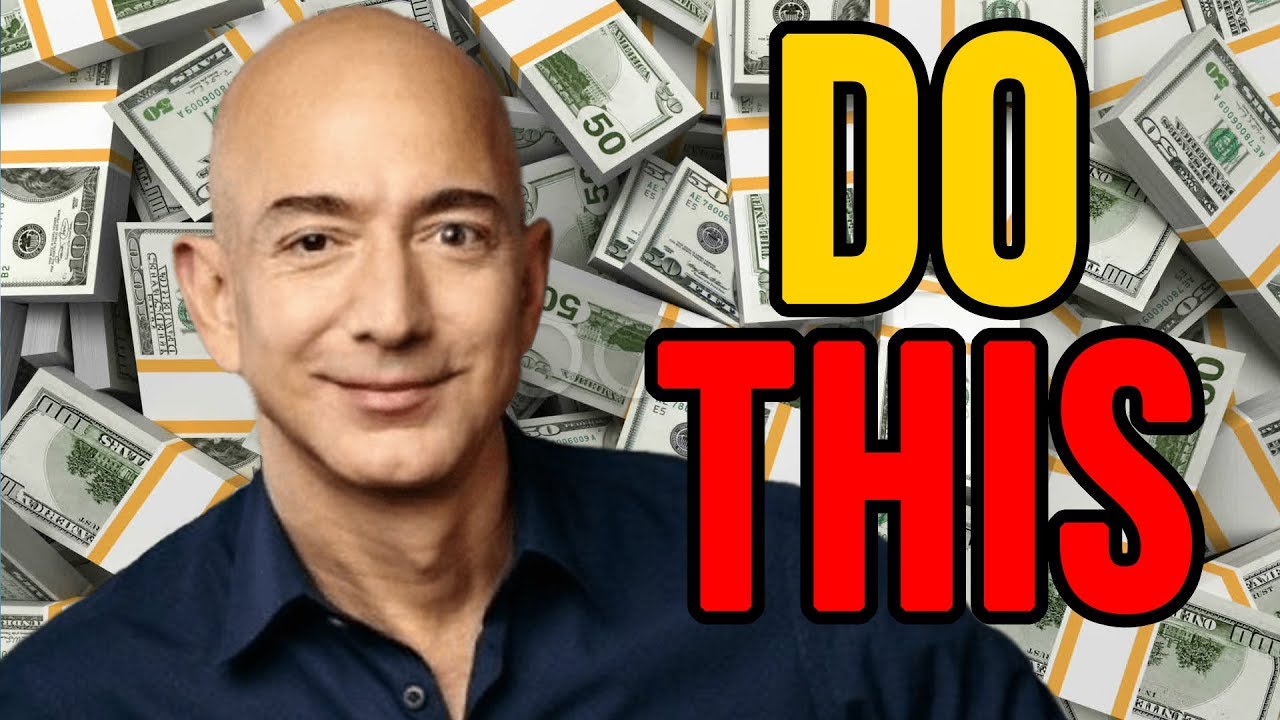 The 1 Habit All Self-Made Millionaires Have In Common... | MagnatesMedia episode artwork