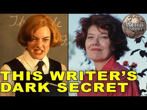 Weird History: Unexpected and Untold Stories