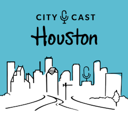 City Cast Houston