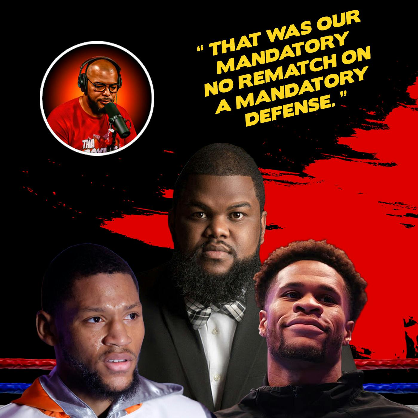 ☎️Ah Oh Devin Haney vs Brian Norman Jr., No REMATCH Confirmed❗️Now What Is Next❓ ☎️Ah Oh Devin Haney vs Brian Norman Jr., No REMATCH Confirmed❗️Now What Is Next❓