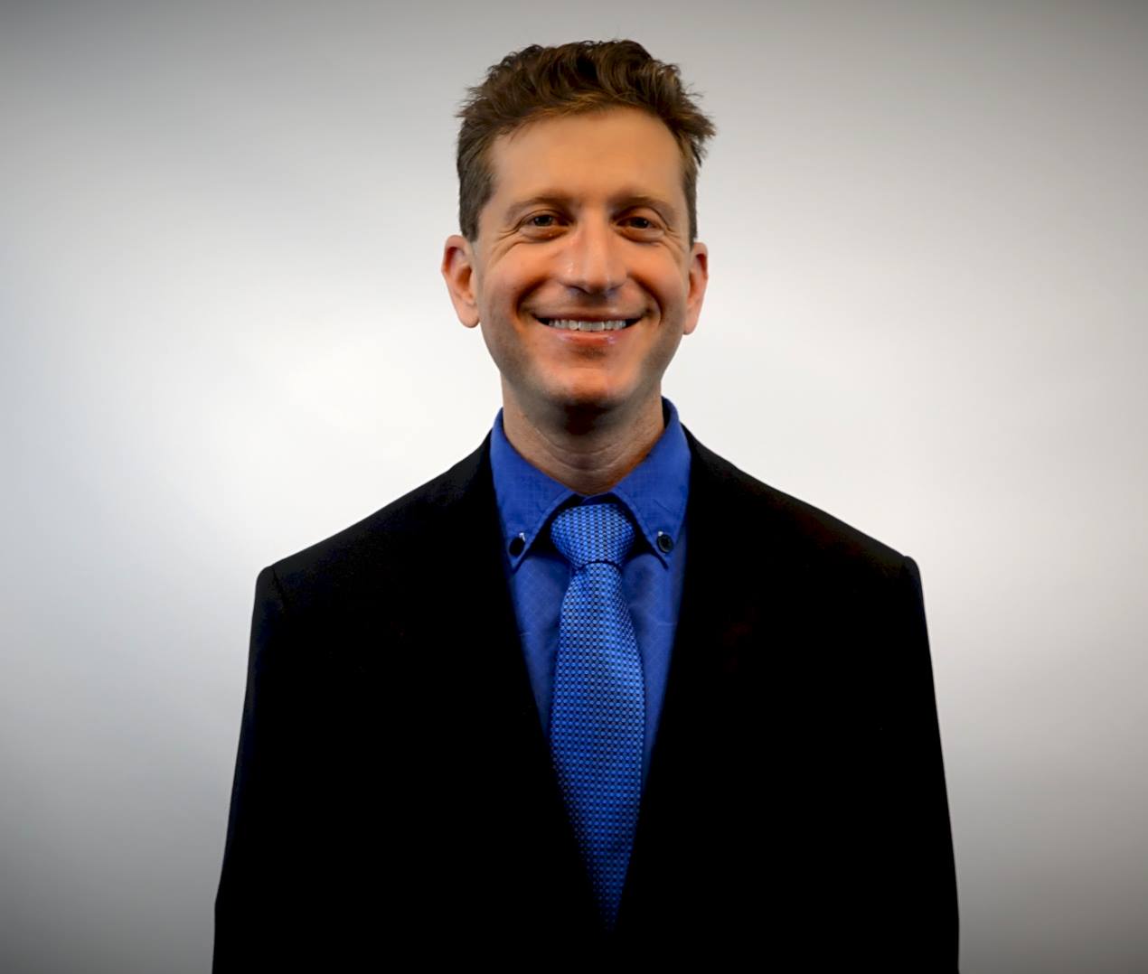 25: Seth Greene on Exploding Your Business by Nailing Your Target Market episode artwork