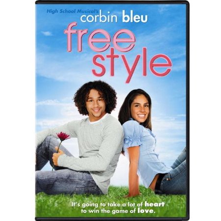 What Were They Thinking?