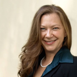 Guest:  Nancy Tilton Hand, JD, NLP Trainer, author of "Beyond Rainmaking" episode artwork
