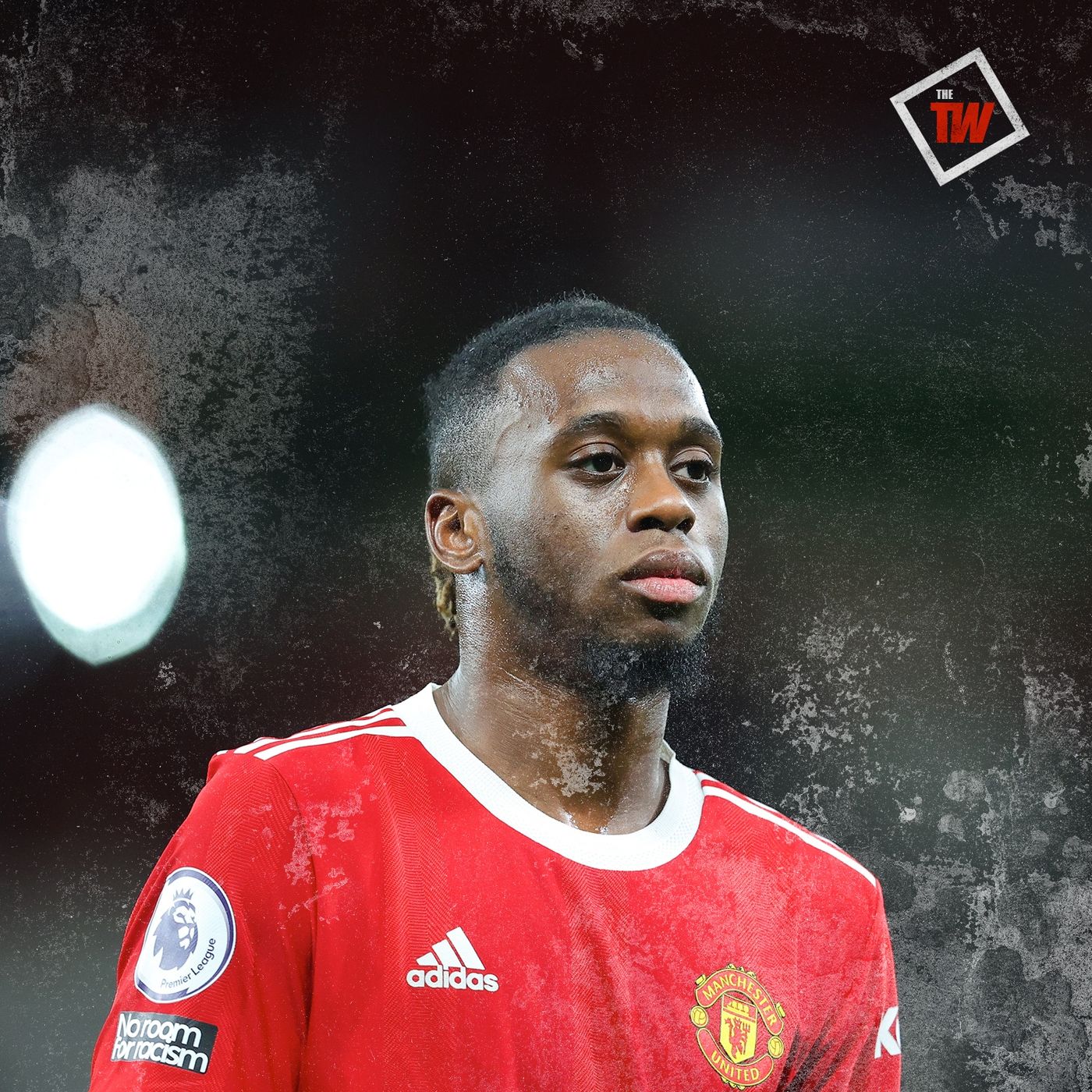 Man Utd's Wan-Bissaka problem | Liverpool market Firmino, Mane | Newcastle's missed opportunity | Tottenham's ugly window