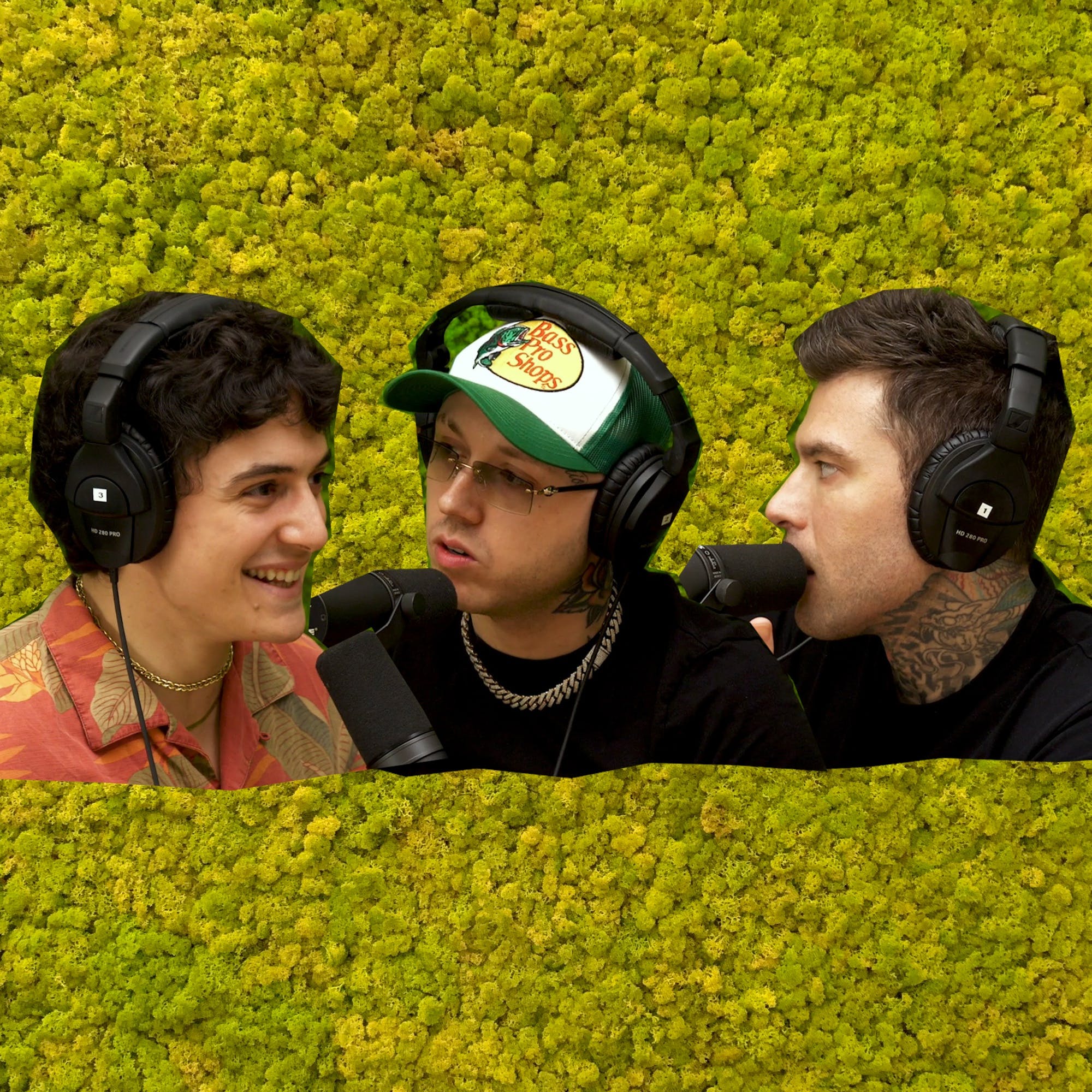 Ep. 87 - Lazza e scorrettezza