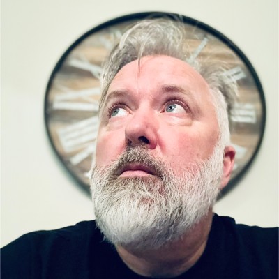 Simon Head, Subversives-The History of Lowest Of The Low