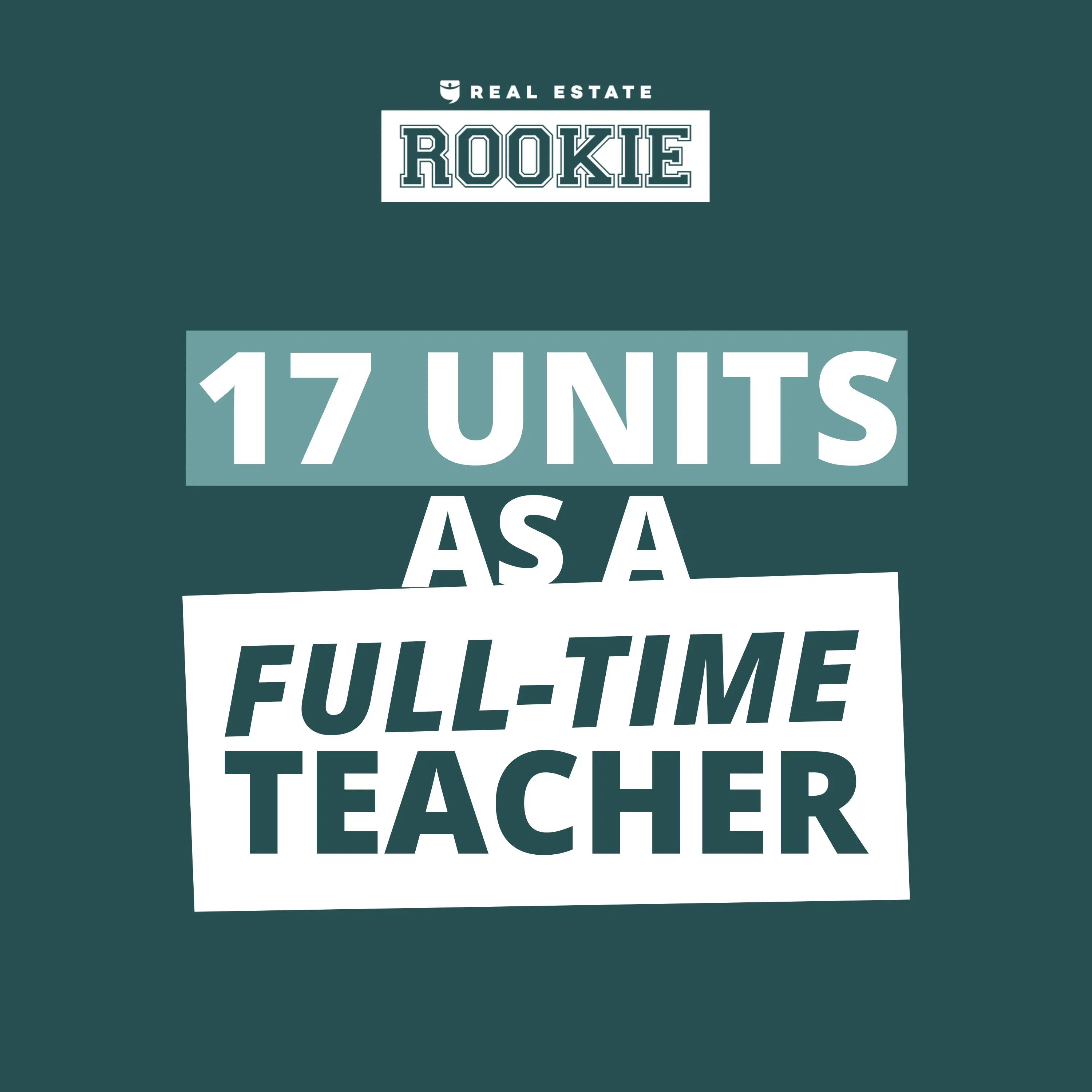 179: From Freak to Financially Independent & Beating the Average Joe to $1M