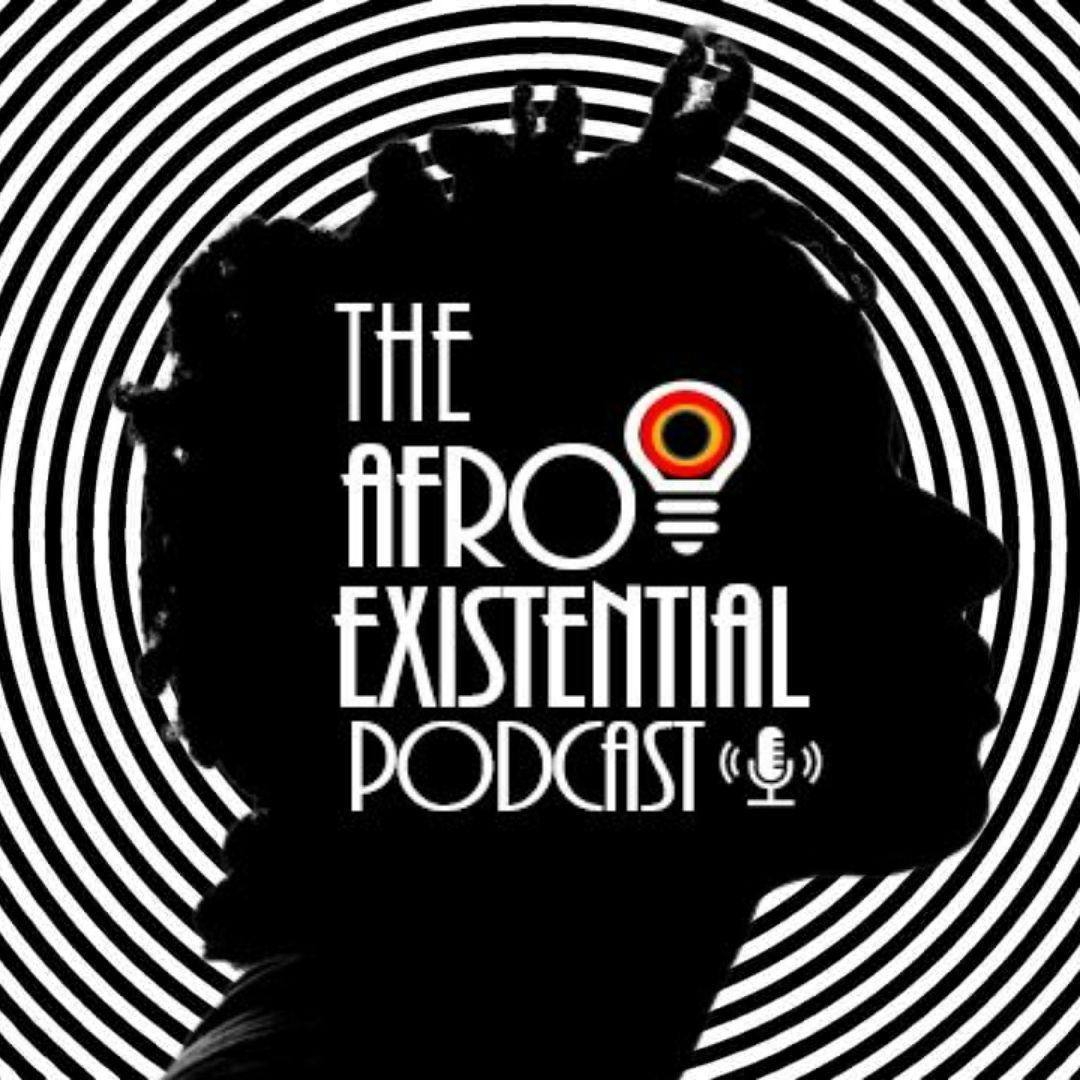 TONY PEARSON: The Michael Jackson of Bodybuilding TONY PEARSON: The Michael Jackson of Bodybuilding