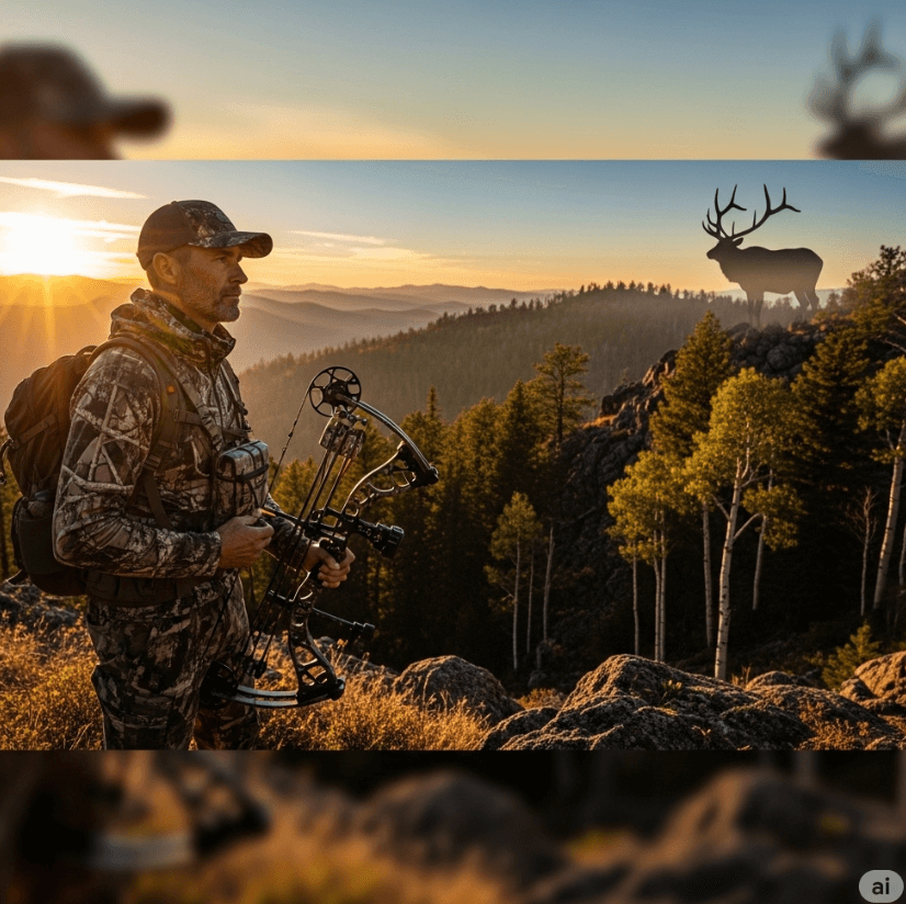 Hunting Gear Podcast - Next Level OnX