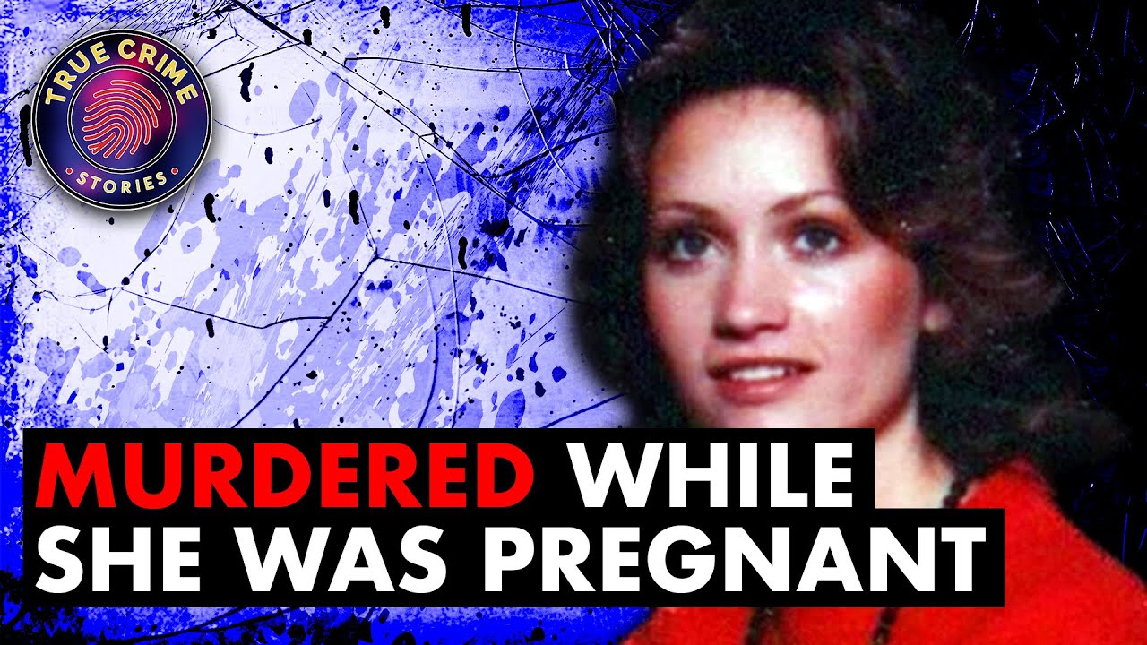 Untangled True Crime with Ty Notts