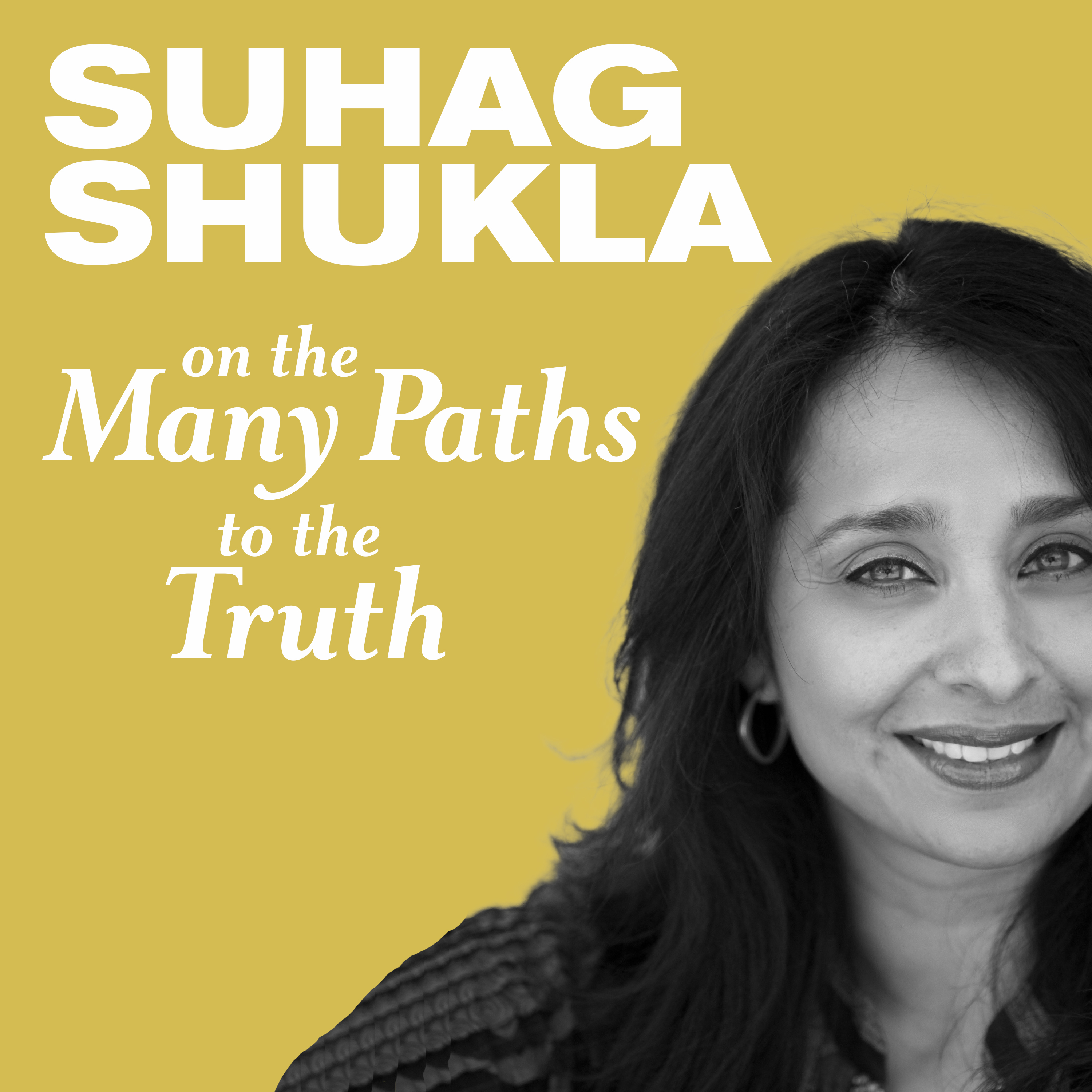 On the Many Paths to the Truth