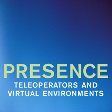 The MIT Press Podcast