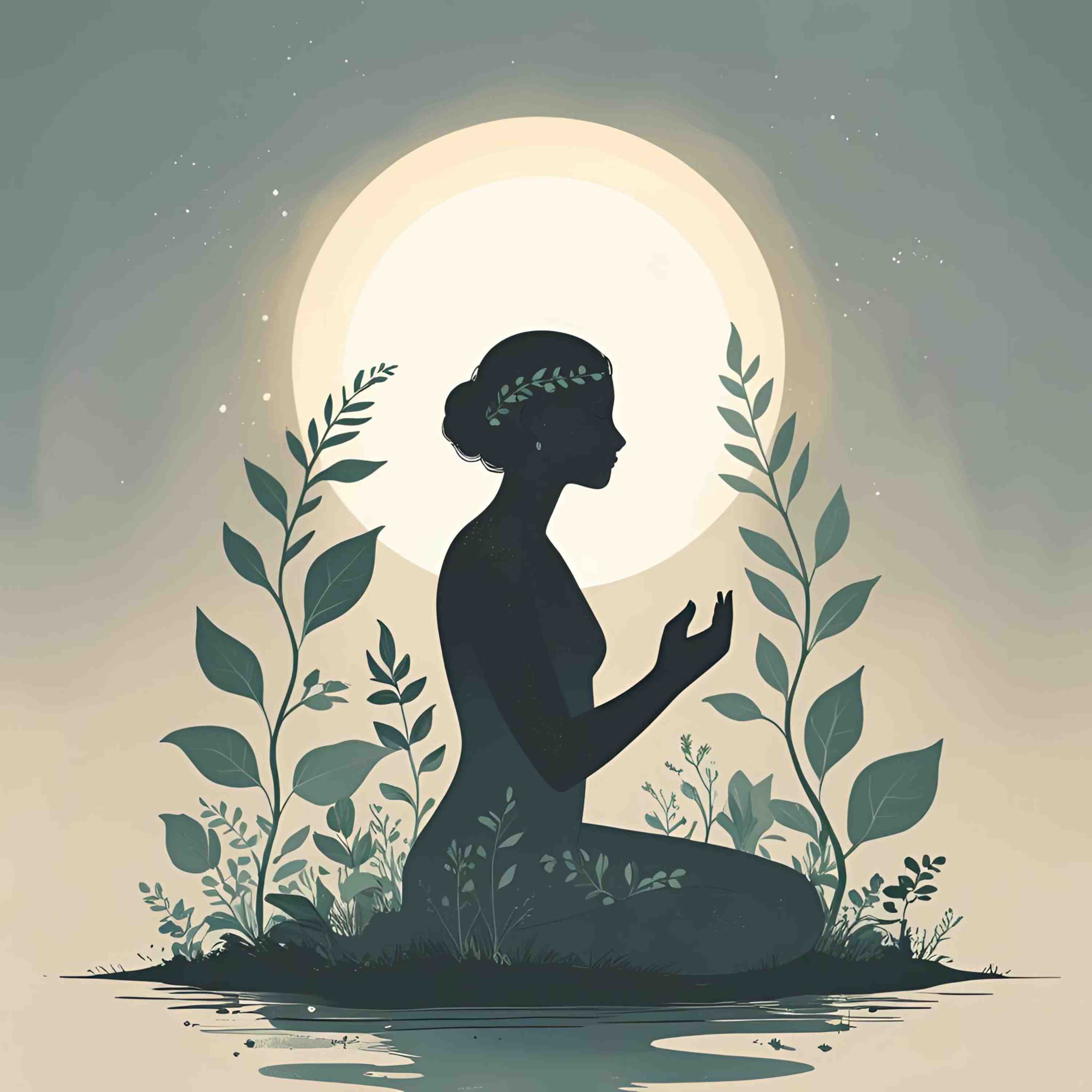 Moving Toward A Positive Psychiatry: The Zen Psychiatry Manifesto by Dr. Elana Miller of Zen Psychiatry