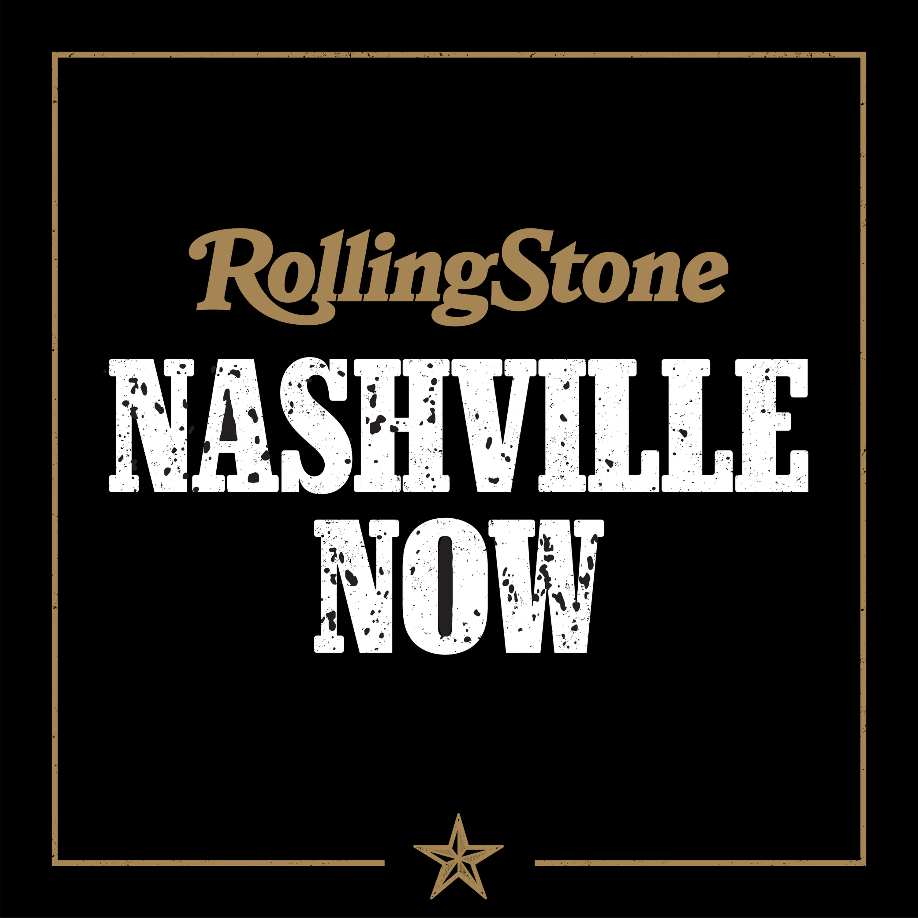 Exploring Justin Townes Earle's Nashville episode artwork