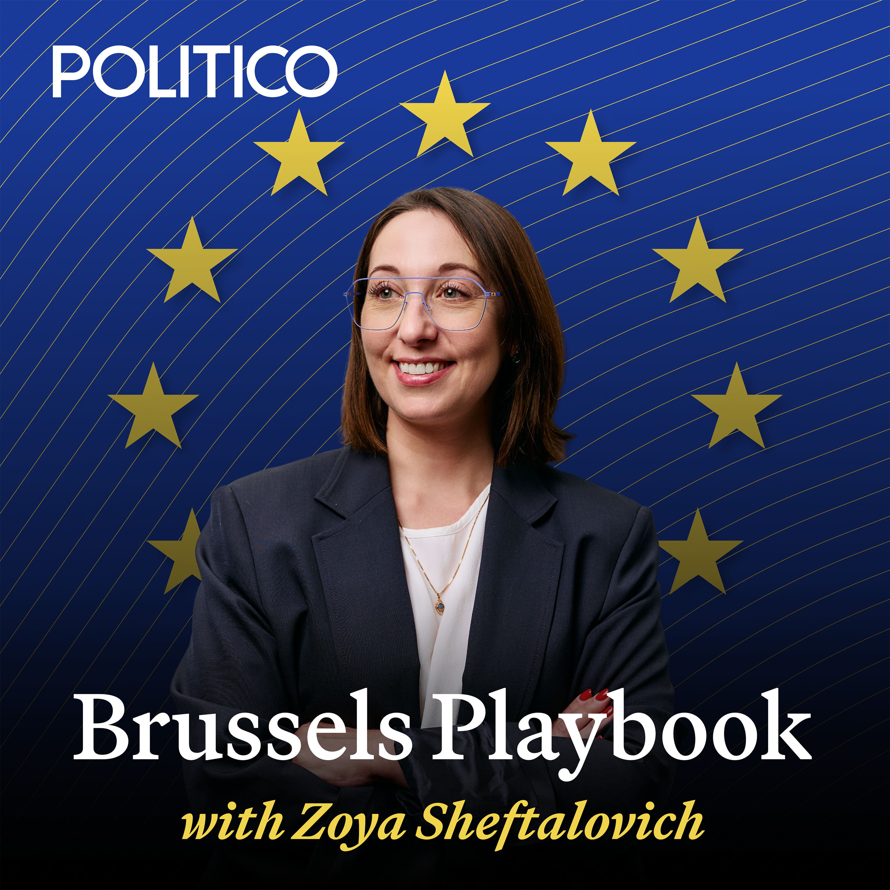 Merz’s election nightmare continues