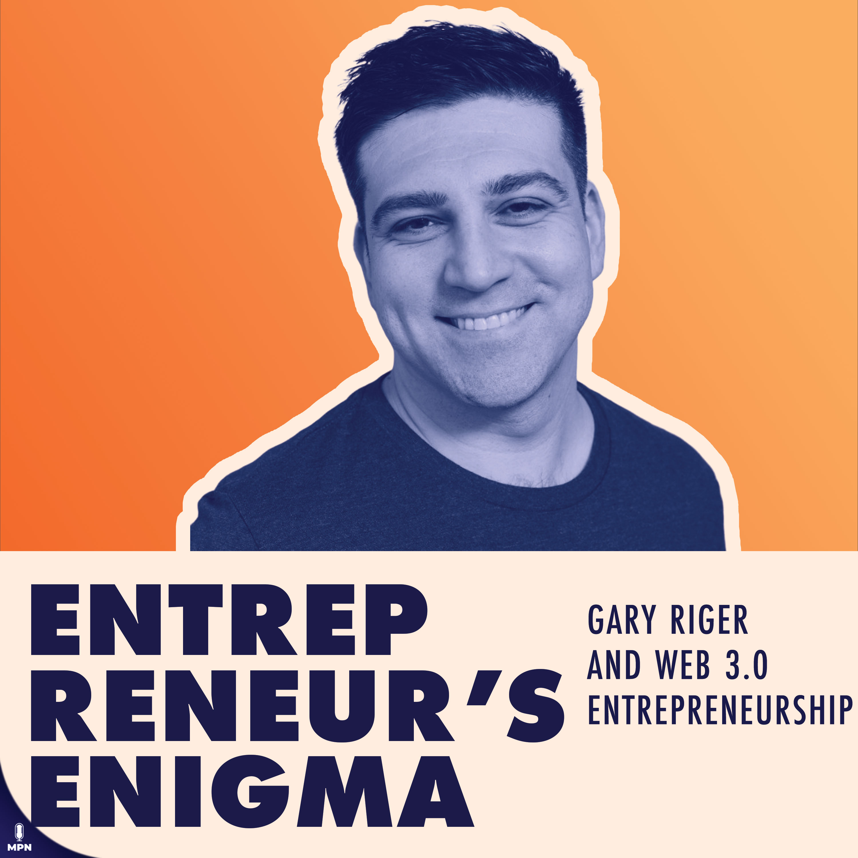 Entrepreneur\'s Enigma