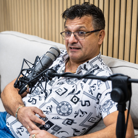 Cigány lakodalom lesz az Arénában