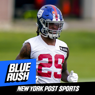 new york post new york giants