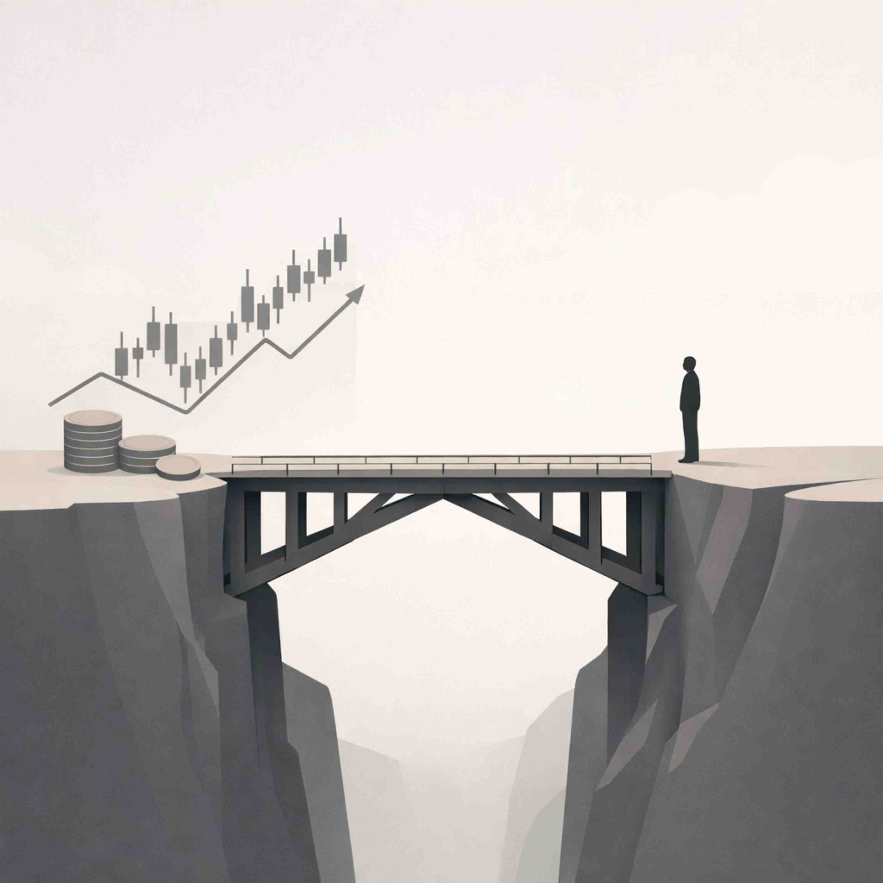 3513: A Margin of Safety by Nick Maggiulli of Of Dollars and Data on Protecting Wealth