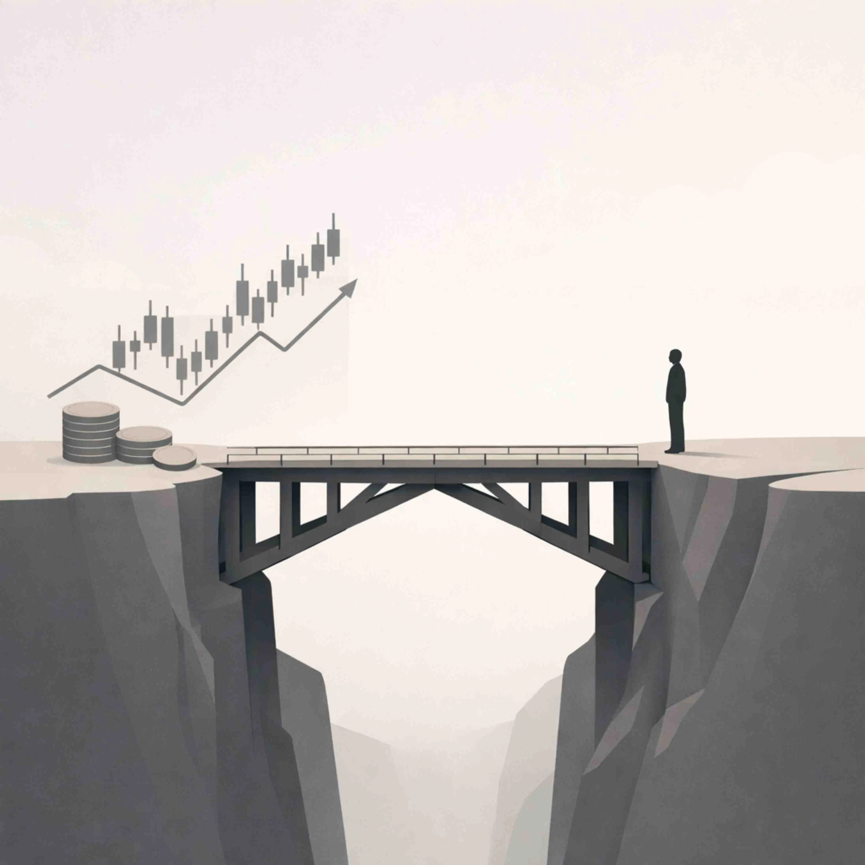 3513: A Margin of Safety by Nick Maggiulli of Of Dollars and Data on Protecting Wealth 3513: A Margin of Safety by Nick Maggiulli of Of Dollars and Data on Protecting Wealth