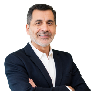 The Business Power Hour with Deb Krier