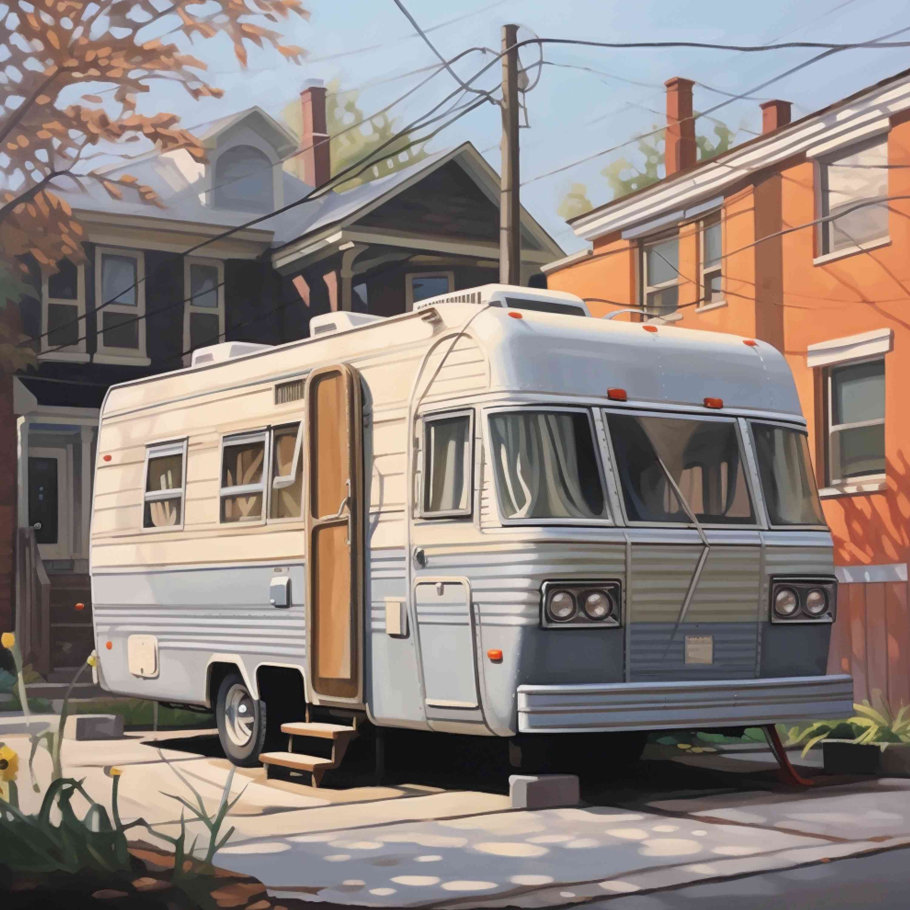 Utility on Investment by Tynan on Financial Freedom