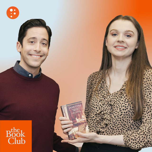 The Book Club | PragerU