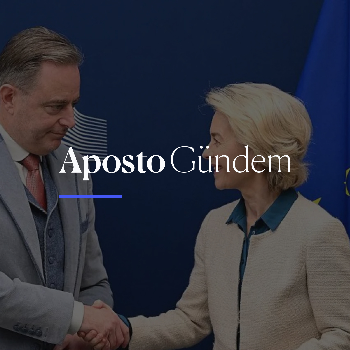 Cellat polemiği, Rus varlıkları planı | 4 Aralık 2025