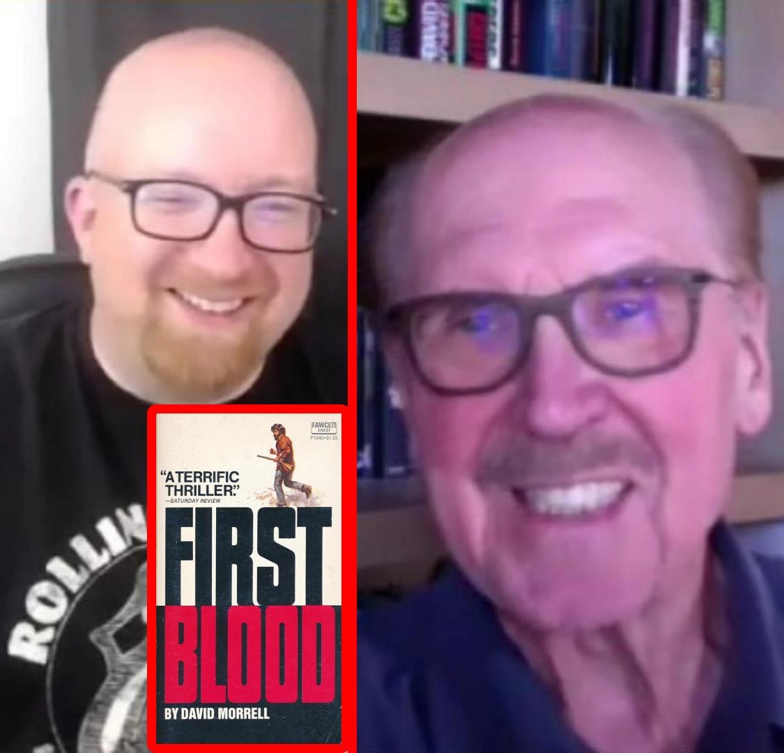 Play That Rock n‘ Roll