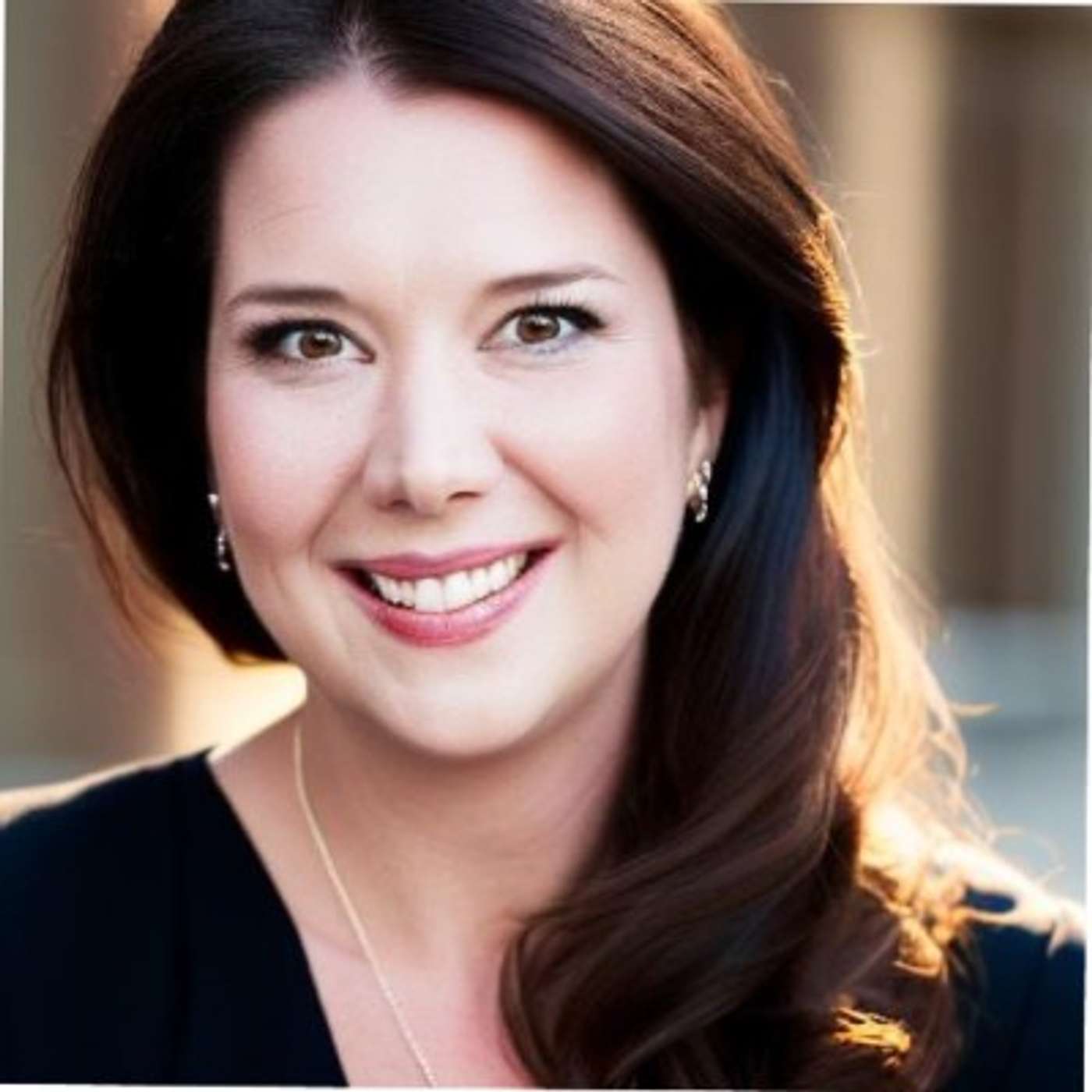 Facilitating Tech Change in HR: Building Buy-In and Champions w/ Sarah Katherine Schmidt episode artwork