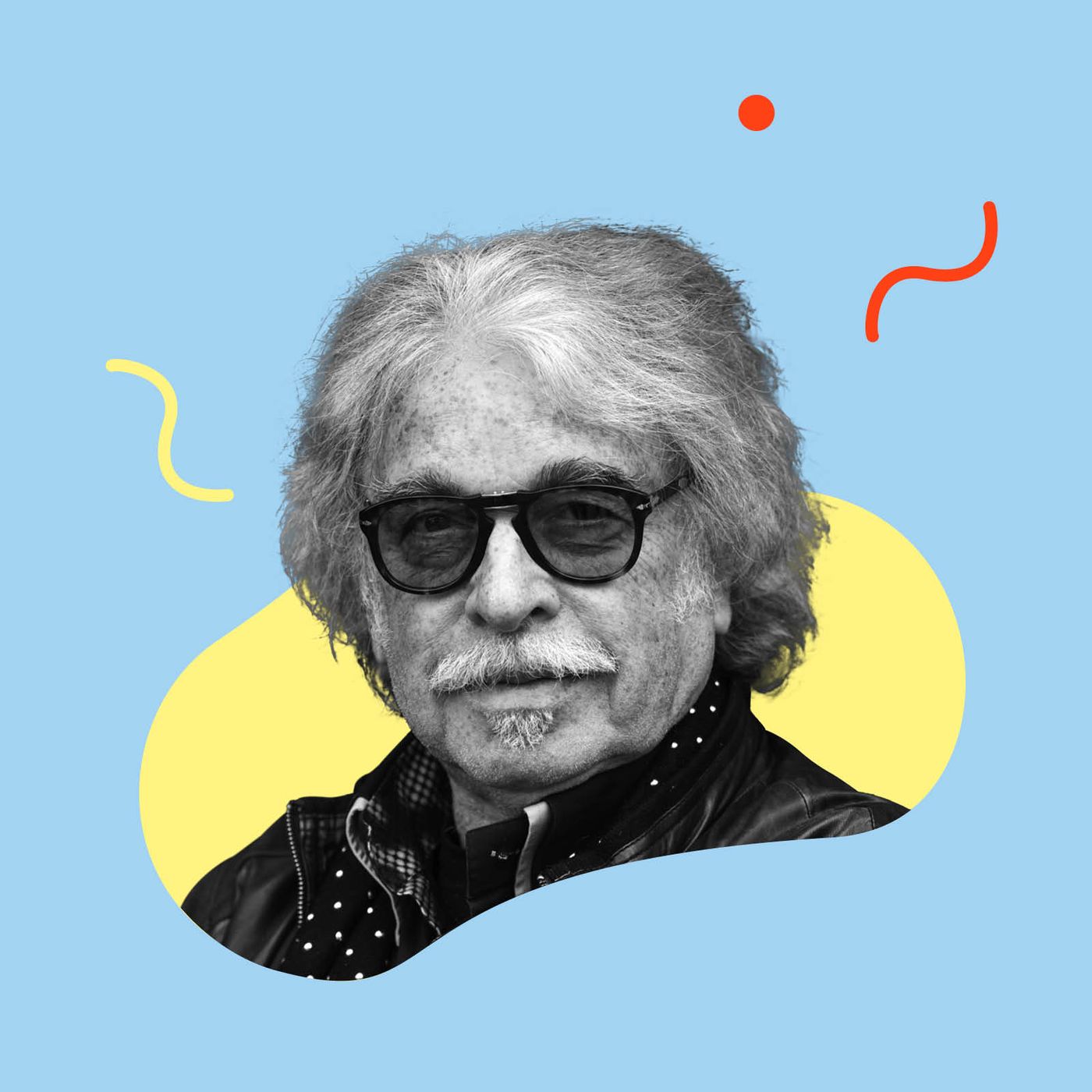 carpe diem – Der Podcast für ein gutes Leben