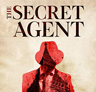 Classic Audiobook Collection