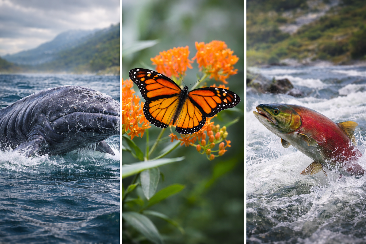 Migration Collapse: The Alarm Bells Are Ringing