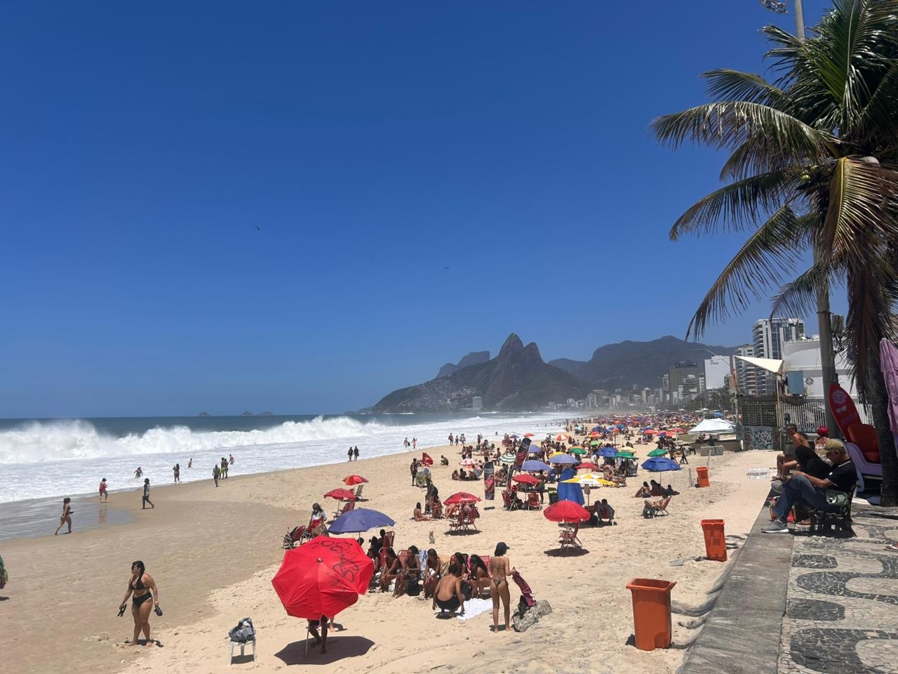 Como se 'desligar' do trabalho durante as férias?; Veja dicas
