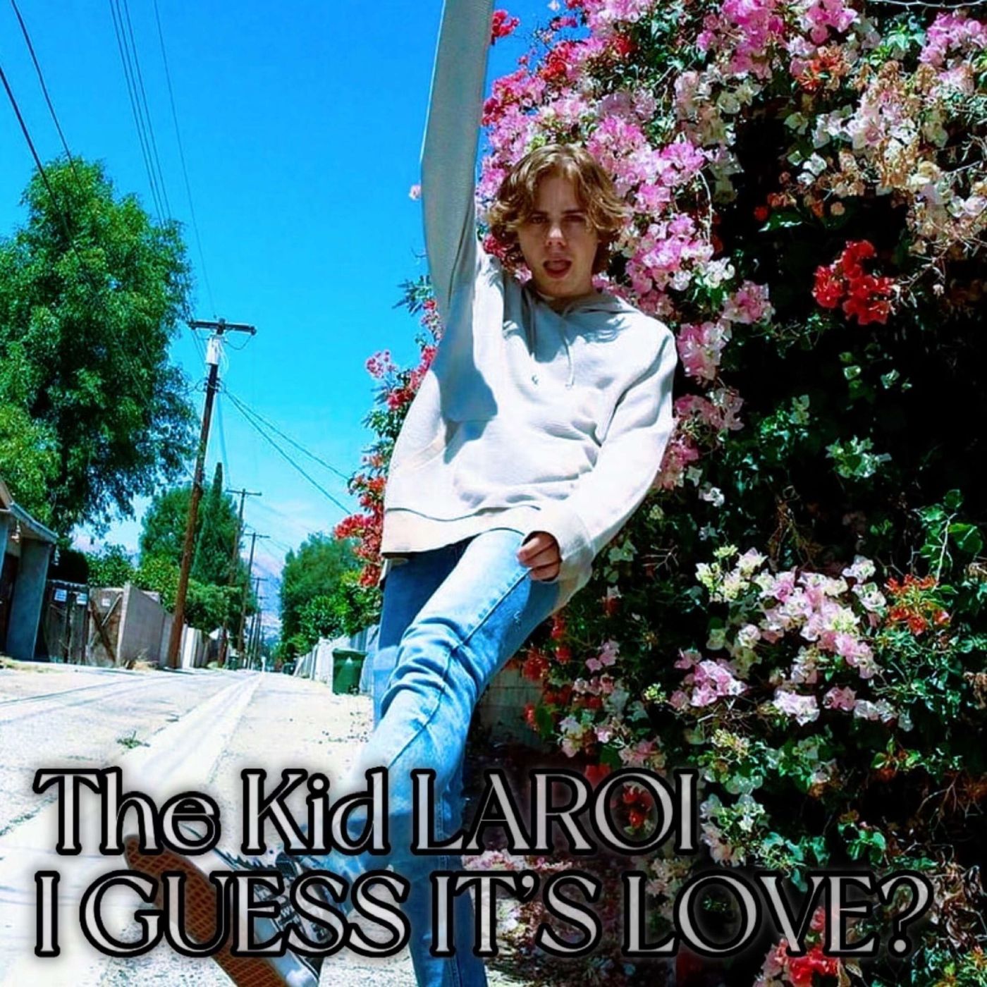 The Pulse Of The Planet