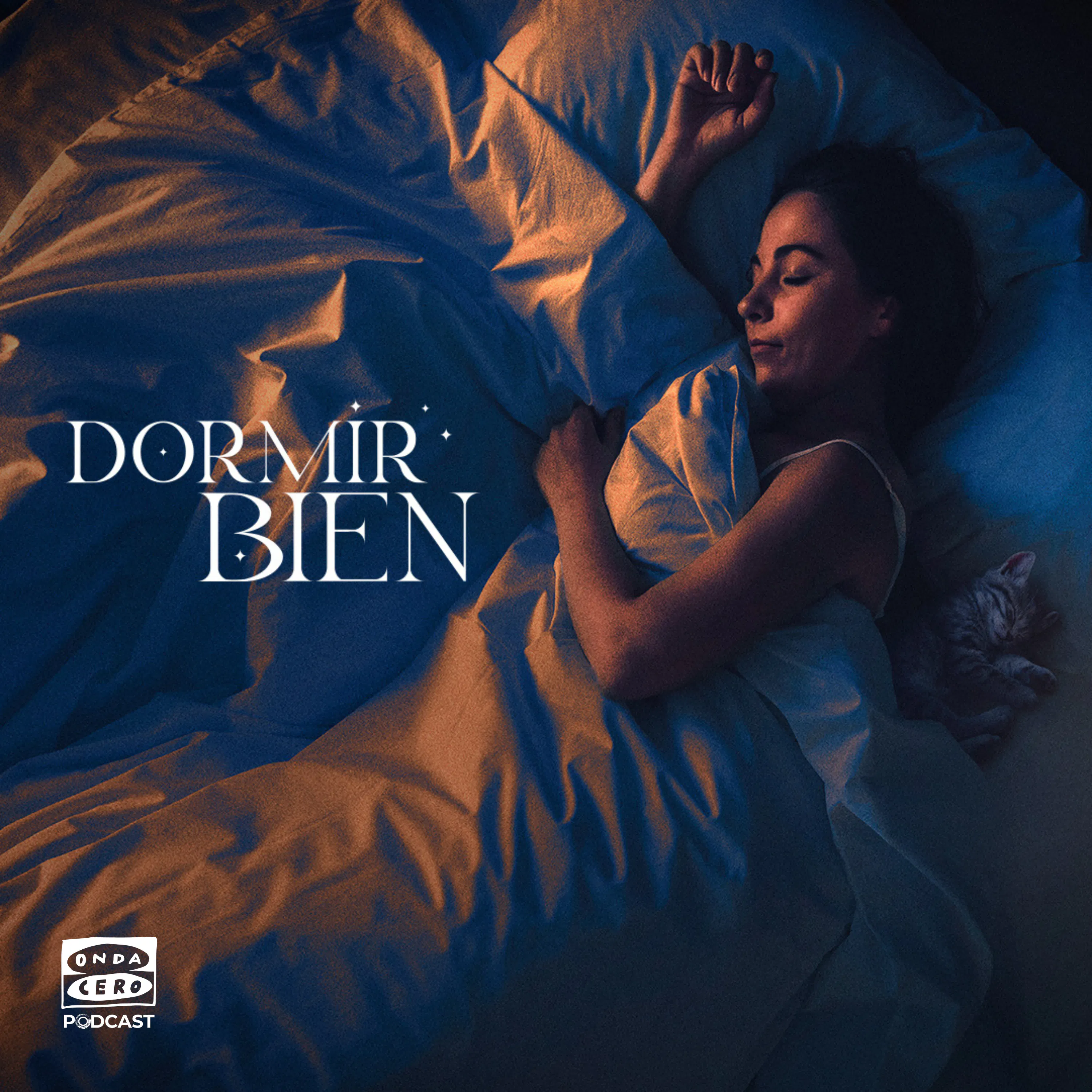 Artwork for Dormir bien