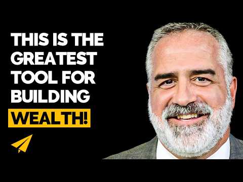 Evan Carmichael - Believe: Unlocking Your True Potential