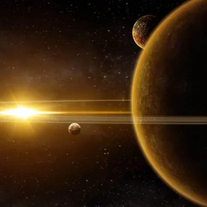 De Mercure à Pluton: Croisière Spatiale Dans le Système Solaire (Science Pour Dormir) De Mercure à Pluton: Croisière Spatiale Dans le Système Solaire (Science Pour Dormir)